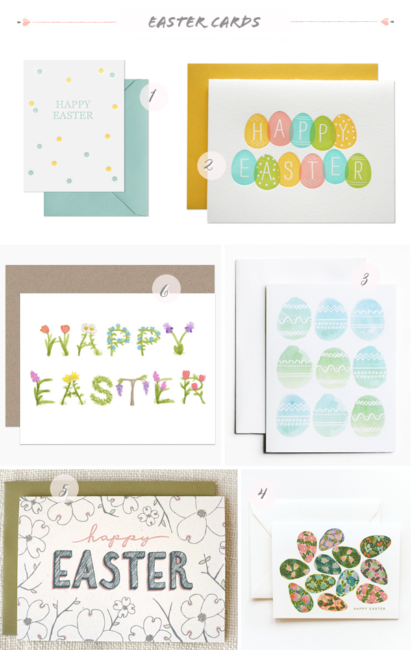 2014-Easter-Cards-Part1