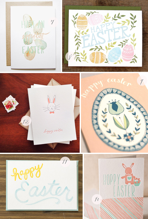 2014-Easter-Cards-Part2