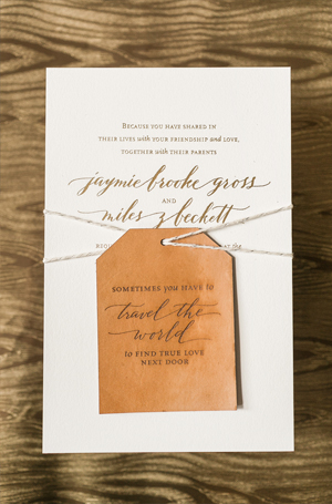 Calligraphy-Gold-Foil-Wedding-Invitations-Atheneum-Creative3