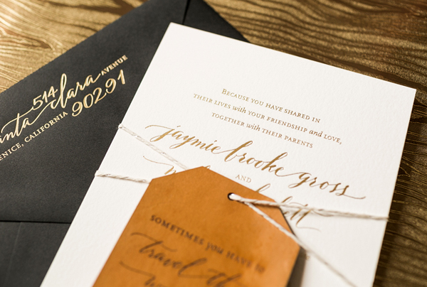Calligraphy-Gold-Foil-Wedding-Invitations-Atheneum-Creative9