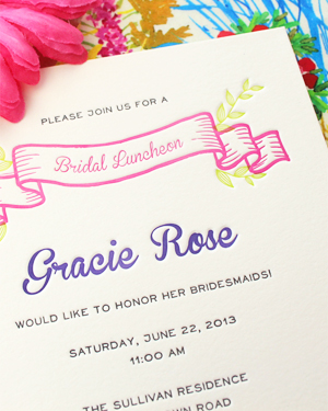 Colorful-Floral-Bridal-Luncheon-Invitations-Rafftruck-Designs3