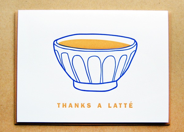 Letterpress-Greeting-Card-Macon-York-Latte