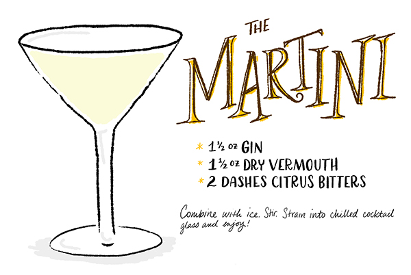 OSBP-Signature-Cocktail-Recipe-Card-The-Martini-Shauna-Lynn-Illustration