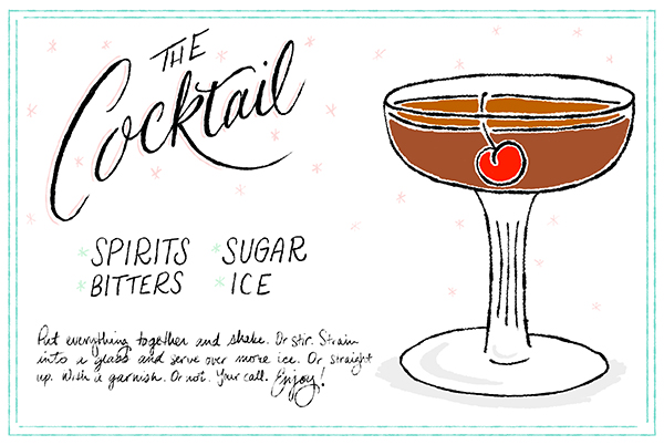 OSBP-Signature-Cocktail-Recipe-Illustration-The-Cocktail