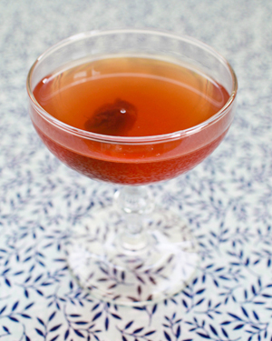 OSBP-Signature-Cocktail-Recipe-The-Cocktail-6