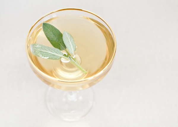 OSBP-Signature-Cocktail-Recipe-The-Martini-7