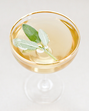 OSBP-Signature-Cocktail-Recipe-The-Martini-8