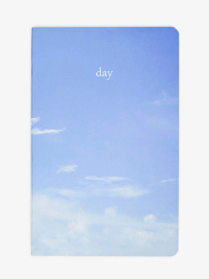 Poketo-One-Day-Notebooks-Day
