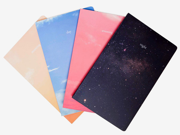 Poketo-One-Day-Notebooks