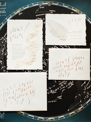 Pressed-Flower-Poetry-Inspired-Wedding-Invitations-Umama