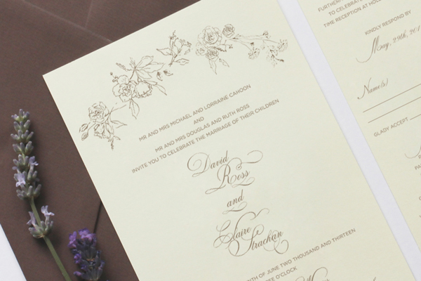 Romantic-Floral-Wedding-Invitations-Belinda-Love-Lee5