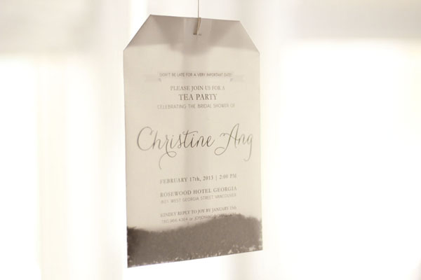 Tea-Bag-Bridal-Shower-Invitation-Joy-Ang5