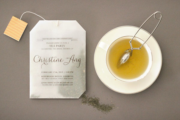 Tea-Bag-Bridal-Shower-Invitation-Joy-Ang9