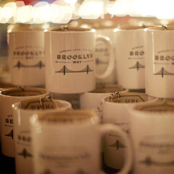 image 4.10 Brooklyn Mugs
