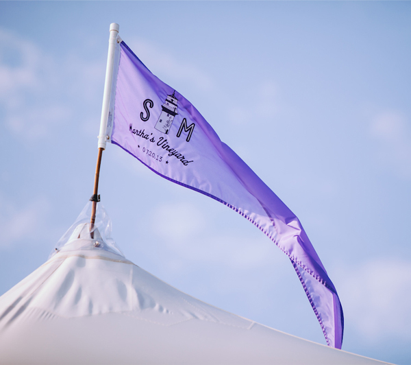 image 4.5 Tent Banner