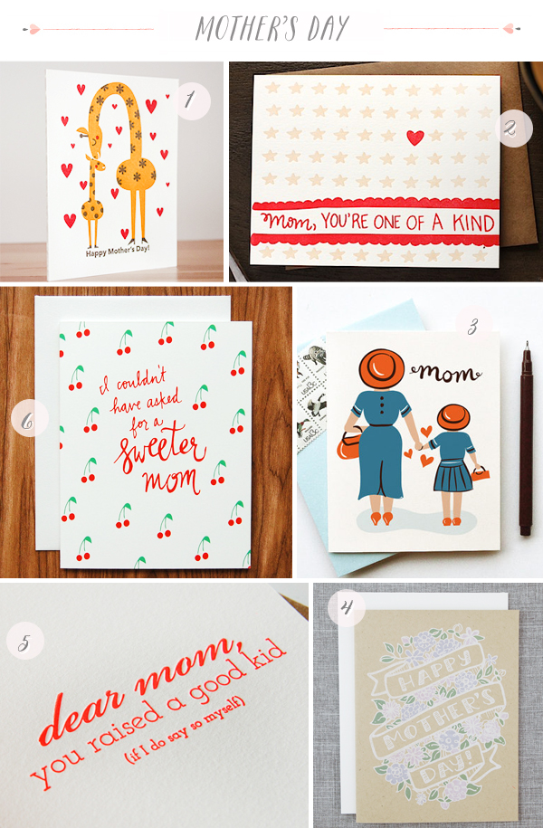 2014-Mothers-Day-Cards-Part3