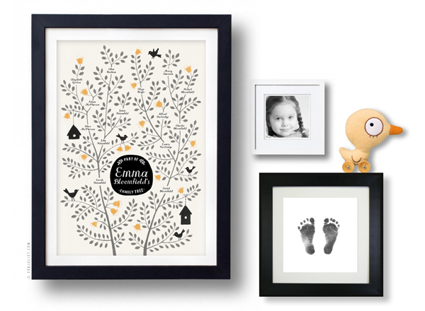 Custom-Illustrated-Family-Tree-Eva-Juliet2