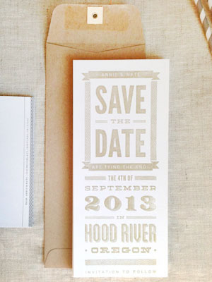 DIY-Gold-Rubber-Stamp-Wedding-Save-the-Date-OSBP10