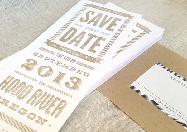 DIY-Gold-Rubber-Stamp-Wedding-Save-the-Date-OSBP2