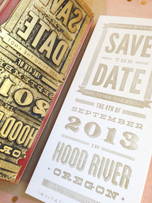 DIY-Gold-Rubber-Stamp-Wedding-Save-the-Date-OSBP7