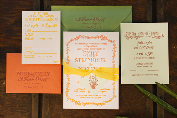 Hand-Lettered-Wedding-Invitations-Ladyfingers-Letterpress-OSBP