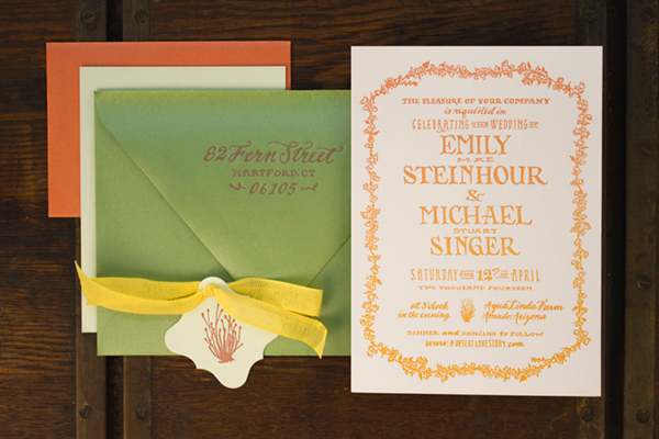 Hand-Lettered-Wedding-Invitations-Ladyfingers-Letterpress-OSBP2