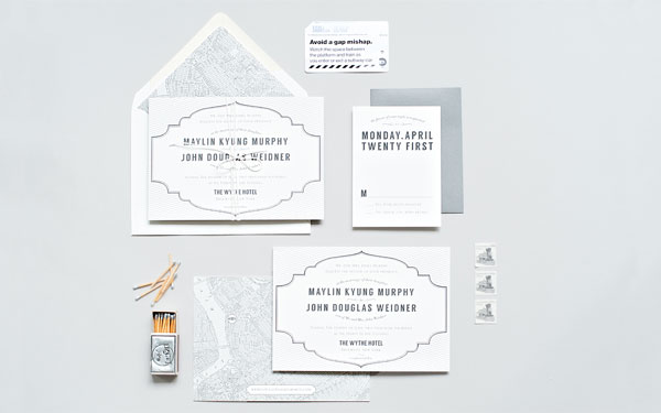 Map-Wedding-invitations-Suite-Paperie-OSBP