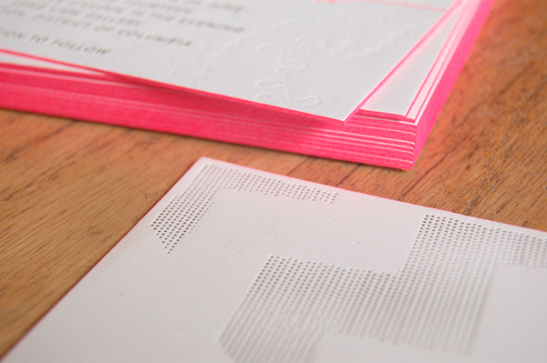Neon-Pink-Modern-Calligraphy-Wedding-Invitations5