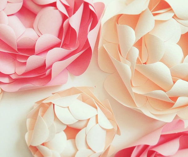 Paper-Party-Flowers-OSBP-Instagram
