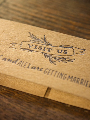 Rustic-Elegant-Letterpress-Gold-Foil-Wedding-Invitations-Ladyfingers-Letterpress8