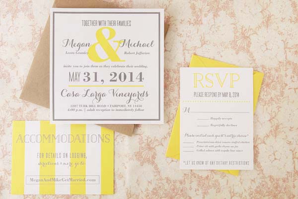 Modern-Yellow-Wedding-Invitations-Sugar-and-Type-OSBP