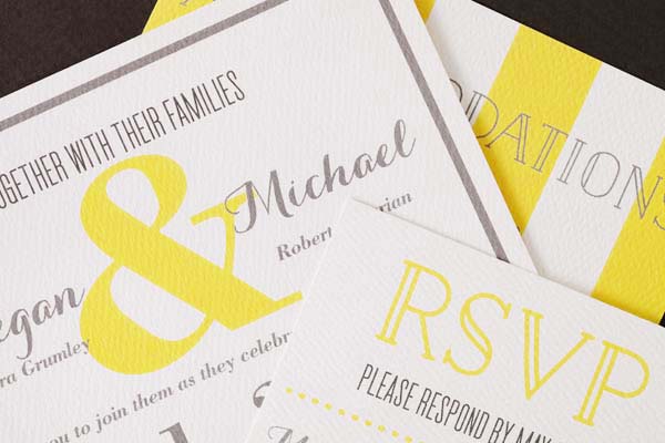 Modern-Yellow-Wedding-Invitations-Sugar-and-Type-OSBP2