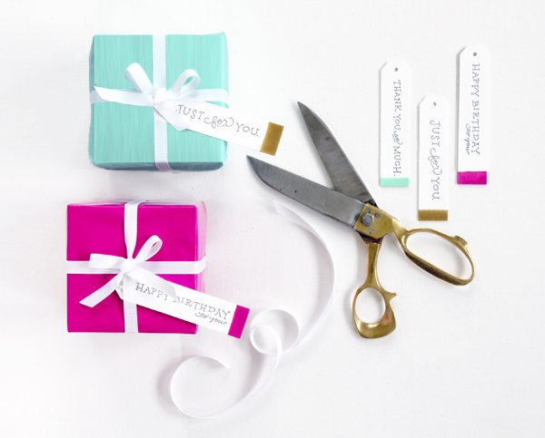 NSS-2014-Sneak-Peek-Paper-Lovely-Gift-Tags