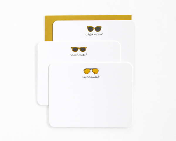 NSS-2014-Sneak-Peek-Paper-Lovely-Sunglasses