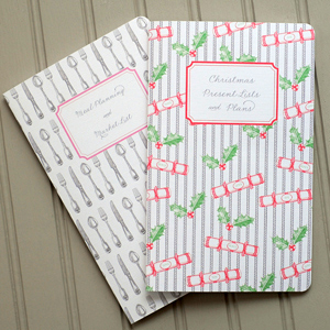 NSS-2014-Stationery-Academy-Fraser-and-Parsley3