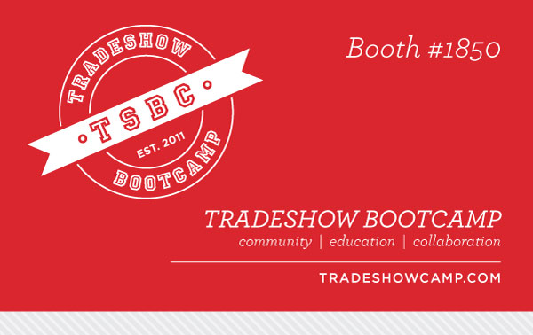 NSS-2014-Tradeshow-Bootcamp-Booth