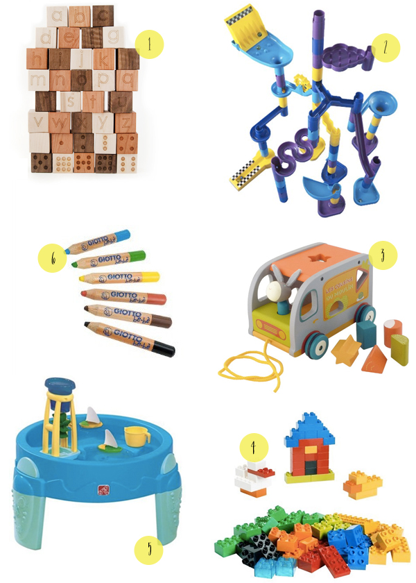 OSBP-Baby-Essentials-Toddler-Toys