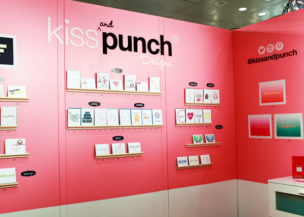 OSBP-NSS-2014-Kiss-and-Punch-Designs-2