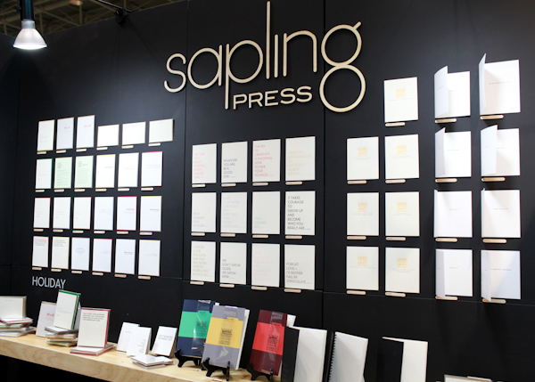OSBP-NSS-2014-Sapling-Press-19