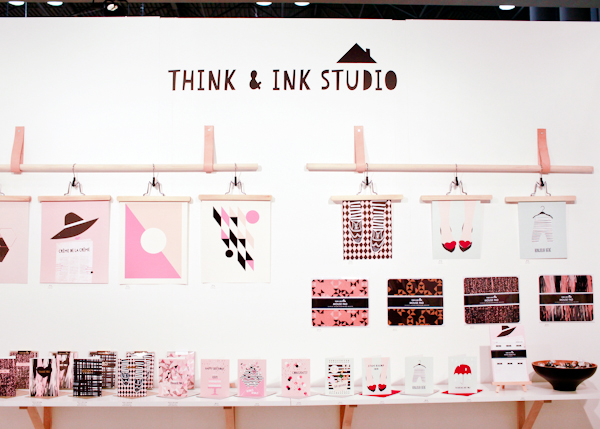 OSBP-NSS-2014-Think-and-Ink-Studio-1