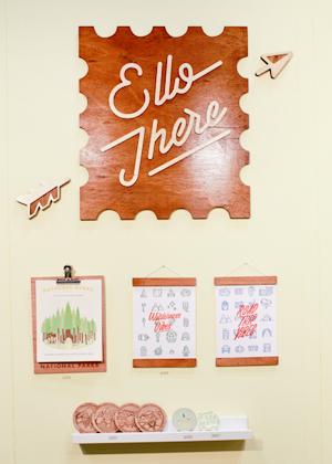 OSBP-National-Stationery-Show-2014-Ello-There-29