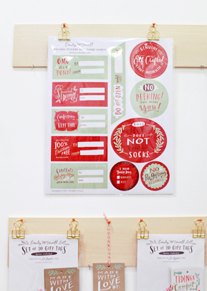 OSBP-National-Stationery-Show-2014-Emily-McDowell-13