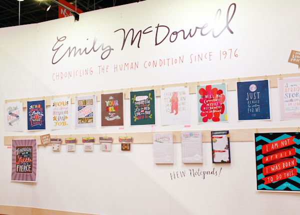 OSBP-National-Stationery-Show-2014-Emily-McDowell-5