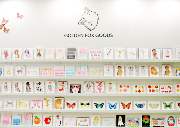 OSBP-National-Stationery-Show-2014-Golden-Fox-Goods-12