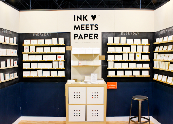 OSBP-National-Stationery-Show-2014-Ink-Meets-Paper-10