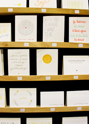 OSBP-National-Stationery-Show-2014-Ink-Meets-Paper-35