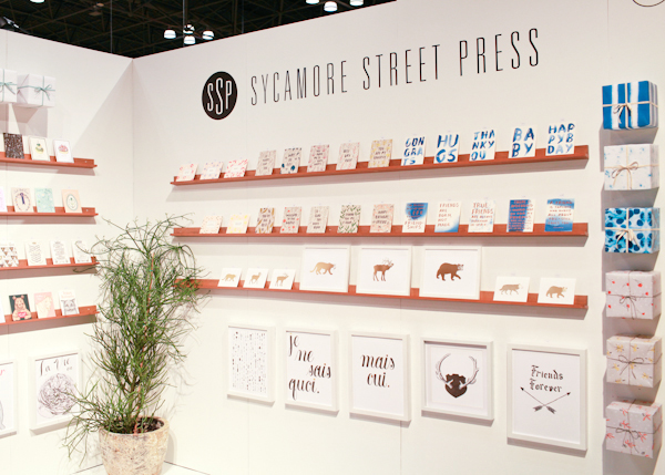 OSBP-National-Stationery-Show-2014-Sycamore-Street-Press-3