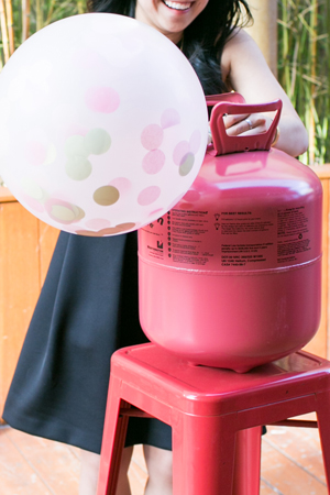 OSBP-Paper-Party-2014-BalloonTime-Helium-Tanks1