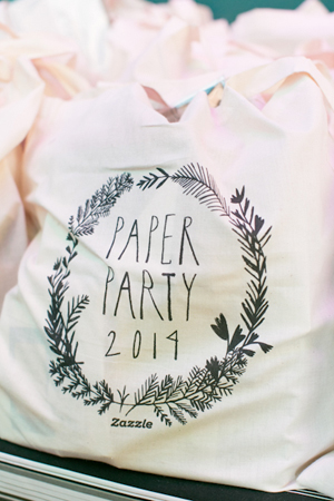 OSBP-Paper-Party-2014-Charlie-Juliet-Photography-37