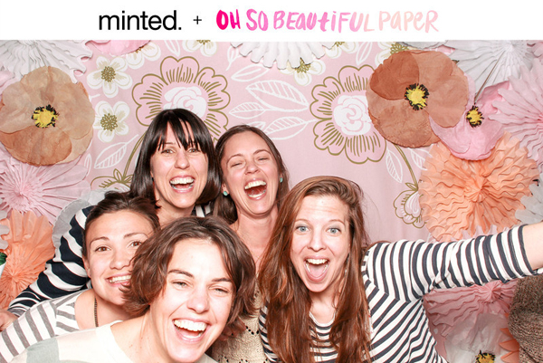 OSBP-Paper-Party-2014-Smilebooth